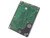 Seagate ST600MM0088 1FD200-151 R95FV 0R95FV SAS Hard Drive Image 2 image