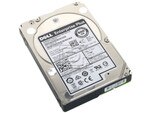 Seagate ST600MM0088 1FD200-157 033KFP 33KFP SAS Hard Drive