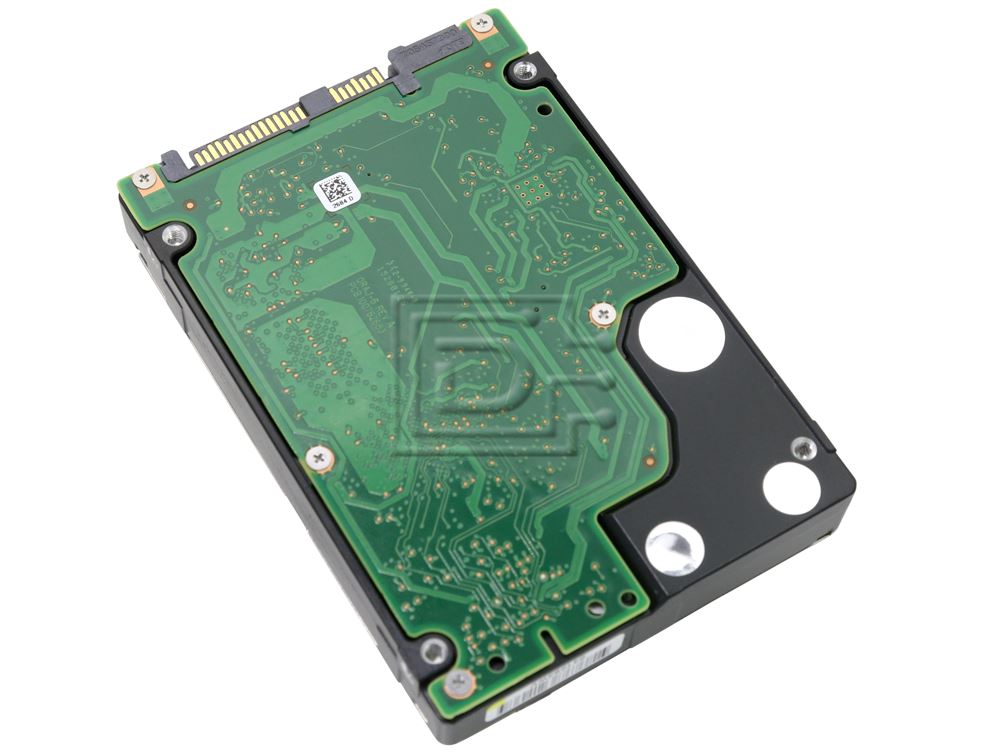 Seagate ST600MM0088 1FD200-157 033KFP 33KFP SAS Hard Drive Image 3 image