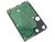 Seagate ST600MM0088 1FD200-157 033KFP 33KFP SAS Hard Drive Image 3 image