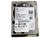 Seagate ST600MM0088 SAS Hard Drive Image 1 image