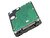 Seagate ST600MM0088 SAS Hard Drive Image 2 image