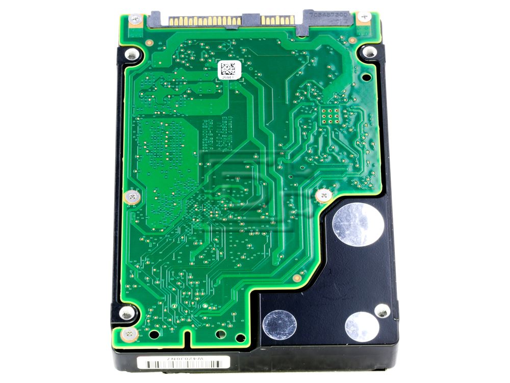 Seagate ST600MM0088 600GB 2.5