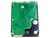 Seagate ST600MM0088 SAS Hard Drive Image 3 image
