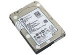 Seagate ST600MM0088 SAS Hard Drive