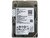 Seagate ST600MM0088 SAS Hard Drive Image 2 image