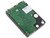 Seagate ST600MM0088 SAS Hard Drive Image 3 image