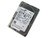 Seagate ST600MM0088 SAS Hard Drive Image 1 image