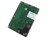 Seagate ST600MM0088 SAS Hard Drive Image 2 image