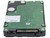 Seagate ST600MM0088 SAS Hard Drive Image 3 image