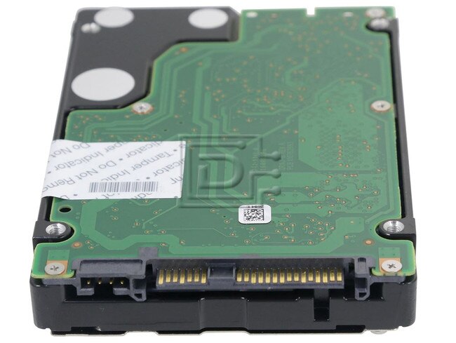 Seagate ST600MM0088 SAS Hard Drive Image 3 image