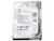 Seagate ST600MM0109 SAS Hybrid Hard Drive Image 1 image