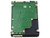 Seagate ST600MM0109 SAS Hybrid Hard Drive Image 2 image