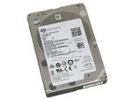 Dell Compellent X7nc4 Seagate St2400mm0159 1xk233 157 2 4tb 2 5in Sff 12gbps 10k 4kn Sas Drive
