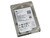 Seagate ST600MM0158 1RY201-004 SAS Hard Drive Image 1 image