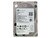 Seagate ST600MM0158 1RY201-004 SAS Hard Drive Image 2 image