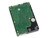 Seagate ST600MM0158 1RY201-004 SAS Hard Drive Image 3 image