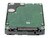 Seagate ST600MM0158 1RY201-004 SAS Hard Drive Image 4 image