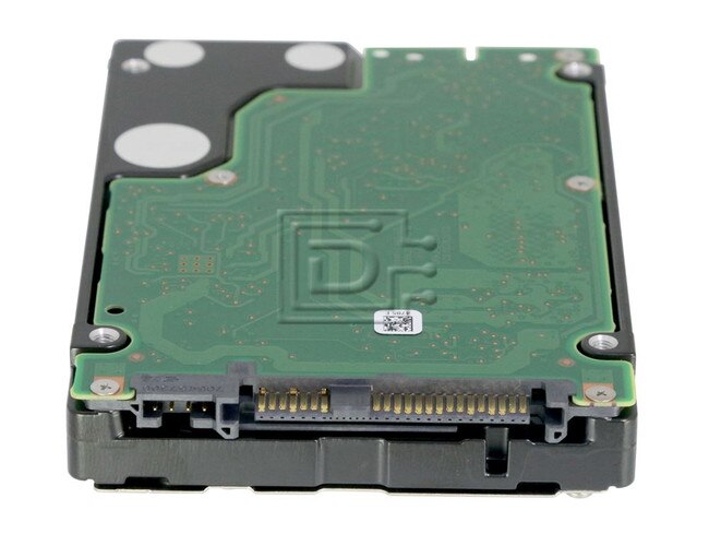 Seagate ST600MM0158 1RY201-004 SAS Hard Drive image 4