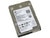 Seagate ST600MM0178 SAS Hard Drive Image 1 image