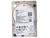 Seagate ST600MM0178 SAS Hard Drive Image 2 image