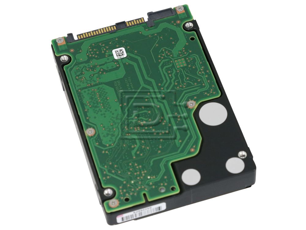 Seagate ST600MM0178 SAS Hard Drive Image 3 image