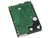 Seagate ST600MM0178 SAS Hard Drive Image 3 image