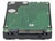 Seagate ST600MM0178 SAS Hard Drive Image 4 image