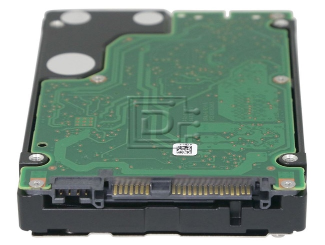 Seagate ST600MM0178 SAS Hard Drive Image 4 image