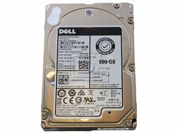 Seagate ST600MM0238 2C7230-150 D1F14 0D1F14 SAS Hard Drive