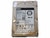 Seagate ST600MM0238 2C7230-150 D1F14 0D1F14 SAS Hard Drive Image 1 image