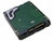 Seagate ST600MM0238 2C7230-150 D1F14 0D1F14 SAS Hard Drive Image 2 image
