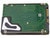 Seagate ST600MM0238 2C7230-150 D1F14 0D1F14 SAS Hard Drive Image 3 image