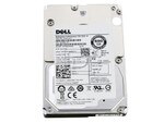 Seagate ST600MP0005 1MJ200-150 1MJ200 04HGTJ 4HGTJ SAS Hard Drive