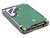 Seagate ST600MP0005 4HGTJ 04HGTJ 1MJ200-150 1MJ200 SAS Hard Drive Image 3 image