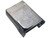 Seagate ST600MP0005 G6C6C 0G6C6C 1MJ200-157 SAS Hard Drive Image 1 image