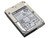 Seagate ST600MP0005 G6C6C 0G6C6C 1MJ200-157 SAS Hard Drive Image 2 image