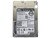 Seagate ST600MP0005 G6C6C 0G6C6C 1MJ200-157 SAS Hard Drive Image 3 image