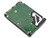 Seagate ST600MP0005 G6C6C 0G6C6C 1MJ200-157 SAS Hard Drive Image 4 image