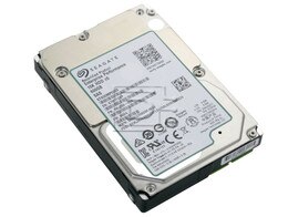 Seagate ST600MP0005 1MJ200-003 1MJ200 1MJ200-881 SAS Hard Drive