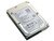 Seagate ST600MP0005 1MJ200-003 1MJ200 1MJ200-881 SAS Hard Drive Image 1 image