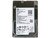Seagate ST600MP0005 1MJ200-003 1MJ200 1MJ200-881 SAS Hard Drive Image 2 image