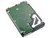Seagate ST600MP0005 1MJ200-003 1MJ200 1MJ200-881 SAS Hard Drive Image 3 image