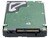 Seagate ST600MP0005 1MJ200-003 1MJ200 1MJ200-881 SAS Hard Drive Image 4 image