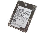 Seagate ST600MP0005 1MJ200-003 1MJ200 SAS Hard Drive