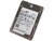 Seagate ST600MP0005 1MJ200-003 1MJ200 1MJ200-881 SAS Hard Drive Image 1 image