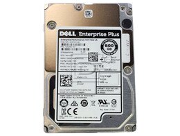 Seagate ST600MP0006 TC05P 0TC05P Dell 600GB SAS Hard Drive