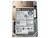 Seagate ST600MP0006 TC05P 0TC05P Dell 600GB SAS Hard Drive Image 1 image