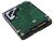 Seagate ST600MP0006 TC05P 0TC05P Dell 600GB SAS Hard Drive Image 2 image
