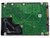 Seagate ST600MP0006 TC05P 0TC05P Dell 600GB SAS Hard Drive Image 3 image